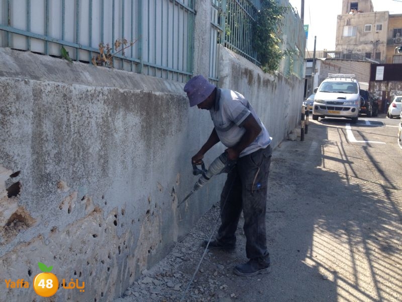 3omarid masjed (1).JPG